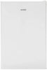 Sensis RFUCF01F54EW 55cm wide Fridge with Ice Box - White - E Rated