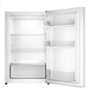 Sensis RFUCF01L54EW 55cm wide Larder Fridge - White - E Rated