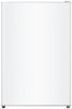 Sensis RFUCF01L54EW 55cm wide Larder Fridge - White - E Rated