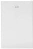 Sensis RFUCF01Z54EW 55cm wide Freezer - White - E Rated