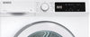 Sensis TDHF019A2W 9Kg Heat Pump Tumble Dryer - White - A+ Rated