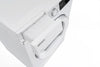 Sensis TDHF019A2W 9Kg Heat Pump Tumble Dryer - White - A+ Rated