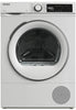 Sensis TDHF019A2W 9Kg Heat Pump Tumble Dryer - White - A+ Rated