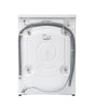 Sensis WDF018514AW 8kg/5kg Washer Dryer with 1400 rpm - E Rated