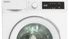 Sensis WMF01814AW 8Kg Washing Machine with 1400 rpm - White - A Rated