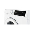 Sensis WMF01814AW 8Kg Washing Machine with 1400 rpm - White - A Rated