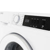 Sensis WMF01914AW 9Kg Washing Machine with 1400 rpm - White - A Rated