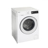 Sensis WMF01914AW 9Kg Washing Machine with 1400 rpm - White - A Rated
