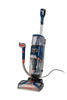 Shark EX150UK CarpetXpert Deep Carpet Cleaner