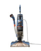 Shark EX150UK CarpetXpert Deep Carpet Cleaner
