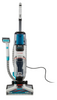 Shark EX200UK CarpetXpert Deep Carpet Cleaner with Built-In StainStriker - Rotator White