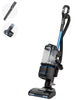 Shark NV602UK Lift-Away Upright Vacuum Cleaner - Blue