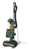 Shark NZ691UKT Anti Hair Wrap Upright Vacuum Cleaner with Lift-Away - Porsche Green