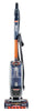 Shark NZ801UKT Anti Hair Wrap Upright Vacuum Cleaner with Powered Lift- Away TruePet - Blue