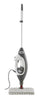 Shark S6005UK Floor & Handheld Steam Cleaner - Shark Steel Grey/Bordeaux