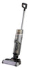 Shark WD210UK HydroVac Cordless Hard Floor Cleaner - Charcoal Grey