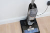 Shark WD210UK HydroVac Cordless Hard Floor Cleaner - Charcoal Grey
