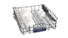 Siemens SN23EW04MG Dishwasher - White - 14 Place Settings