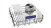 Siemens SN23EW04MG Dishwasher - White - 14 Place Settings