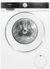 Siemens WG46G2Z2GB 9Kg Washing Machine with 1600 rpm - White - A Rated