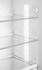 Smeg FAB30LCR6UK Retro 60cm wide Fridge Freezer - Cream - Left Hand Hinge - C Rated
