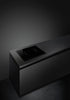 Smeg SI2B22641D Musa 60cm Induction Hob - Black