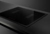 Smeg SI2B22641D Musa 60cm Induction Hob - Black