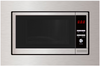 Cata UBMICL20SS.1 20 Litre Built in Microwave With Grill - Stainless Steel