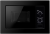 Cata UBPBK20LC.1 20 Litre Built in Microwave - Black