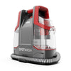 VAX CDCW-CSXS SpotWash Carpet Cleaner