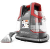 VAX CDCW-CSXS SpotWash Carpet Cleaner