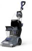 Vax CDCW-SSXA VAX SpinScrub Power Plus - Grey and Navy Blue