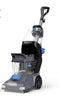 Vax CDCW-SSXS SpinScrub Power Carpet Washer - Grey & Tiger Blue