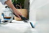 VAX CDSW-MPXP SpotWash Home Duo Carpet Washer