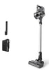 VAX CLSV-B4CS Blade 4 Classic Cordless Vacuum Cleaner - Graphite & Silver