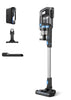 VAX Pace Plus CLSV-PAKA Cordless Vacuum Cleaner - Graphite & Silver