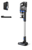 VAX CLSV-PAKS Cordless Vacuum Cleaner - Graphite & Blue