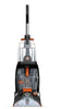 VAX CWGRV011 Rapid Power Revive Carpet Cleaner