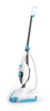 Vax S85-CM Steam Clean Multi - White & Blue