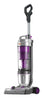 Vax U85-AS-PME Air Stretch Pet Max Vacuum Cleaner - Silver & Purple