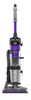 VAX UCUESHV1 Air Lift Steerable Pet Pro Vacuum Cleaner