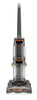 Vax W86-DP-B Dual Power Carpet Washer - Orange