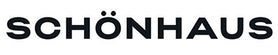 Schonhaus