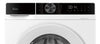 Hoover HGD 48S8C-80 8Kg Washing Machine with 1400 rpm - White - A Rated