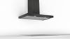 Bosch Series 2 DWB96BC60B 90cm Chimney Hood - Stainless Steel