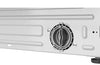 Hotpoint BIWMHG91485 9Kg Integrated Washing Machine with 1400 rpm - White - B Rated