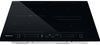 Hotpoint TS3560FCPNE 59cm Induction Hob - Black