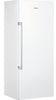 Hotpoint SH6A2QWR 60cm wide Larder Fridge - White - E Rated