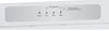 Indesit UI6F2TW 60cm wide Frost Free Freezer - White - E Rated