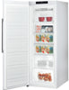 Hotpoint UH6F2CW 60cm wide Frost Free Freezer - White - E Rated